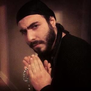 Meet your Posher, Joseph